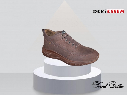 DERİESSEM - BOTLAR