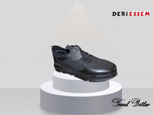 DERİESSEM - BOTLAR