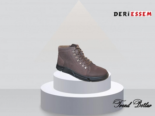 DERİESSEM - BOTLAR