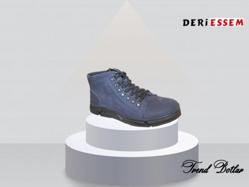 DERİESSEM - BOTLAR