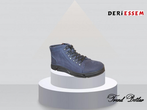 DERİESSEM - BOTLAR