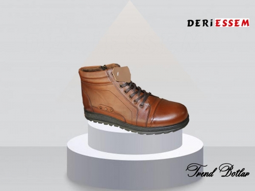 DERİESSEM - BOTLAR
