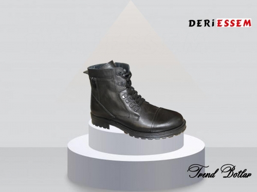 DERİESSEM - BOTLAR